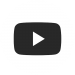 youtube-icon-white-round